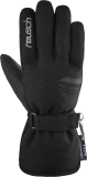 Reusch Hellen R-TEX® XT  6290233 7702 schwarz front